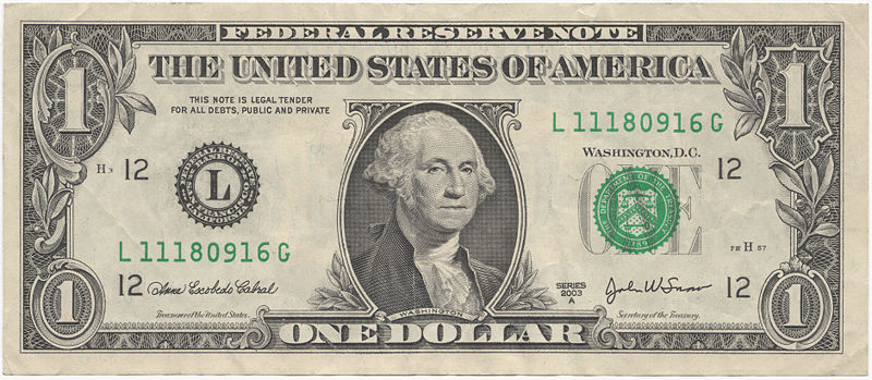 800px-united_states_one_dollar_bill_obverse.jpg