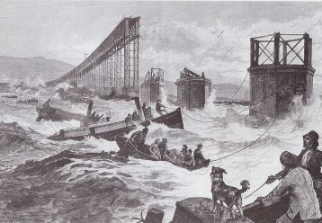 1280px-Catastrophe_du_pont_sur_le_Tay_-_1879_-_Illustration